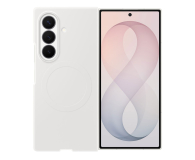 Samsung Silicone Magnet do Fold Ultra biały - 1569718 - zdjęcie 1